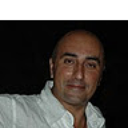 Giovanni Giurdanella