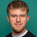 Ben Schieler