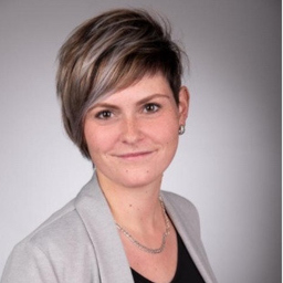 Sara Bandelin
