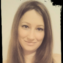 Susanne Kothgasser