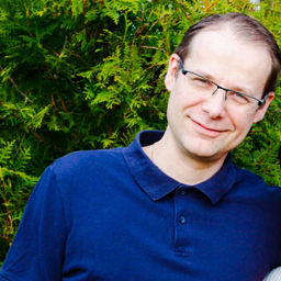 Daniel Werner