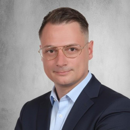 Max-Lucius Schlapmann's profile picture