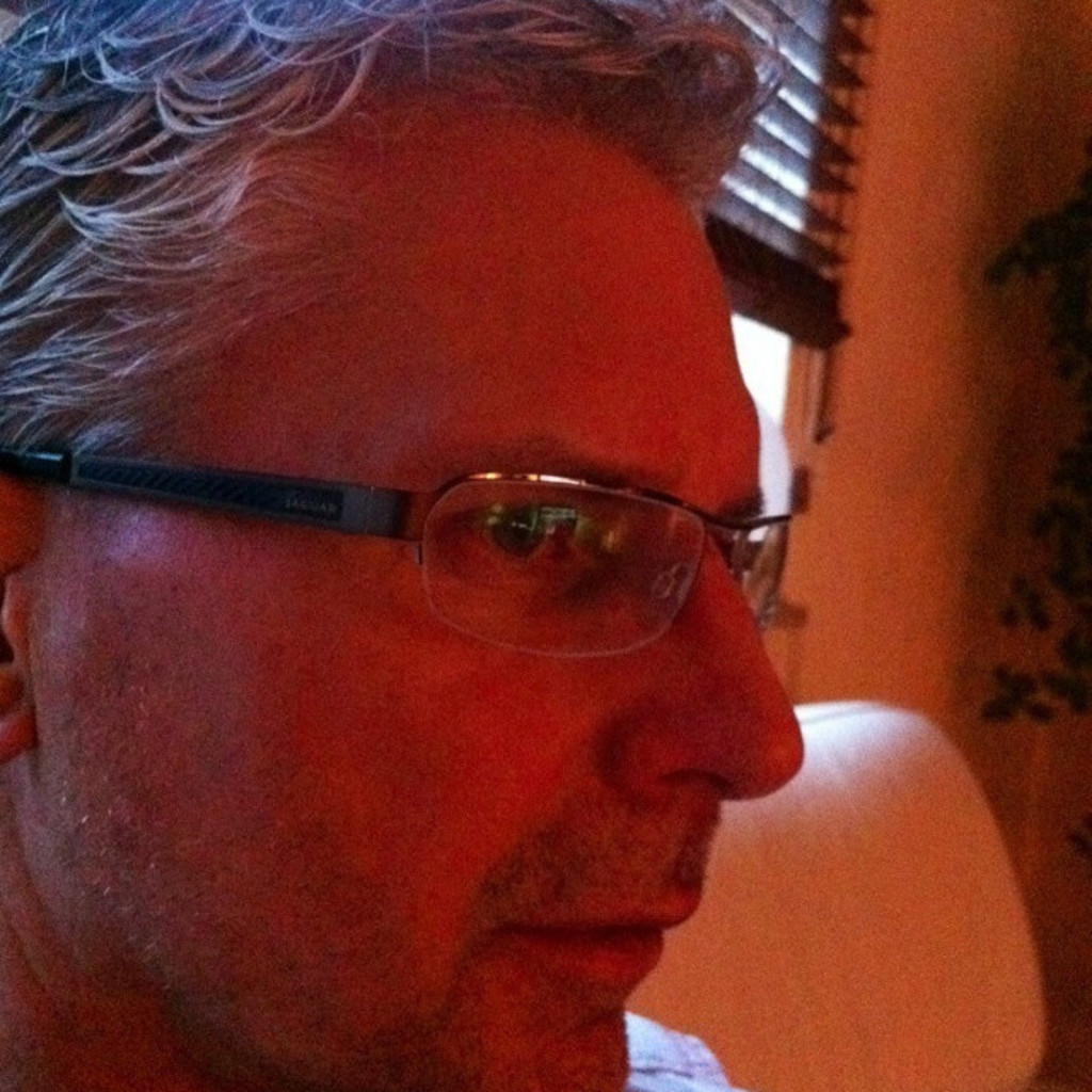 Steven A. Resnik Unruheständler XING