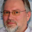 Johannes Borkes