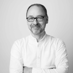 Volker Geisler