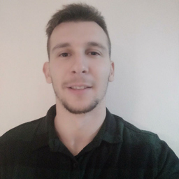 Konstantinos Diamantis