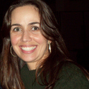 Patricia Benites