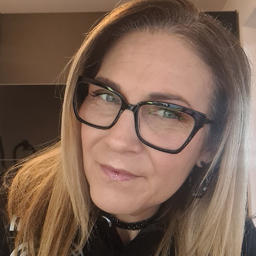 Claudia Sabine Roessler
