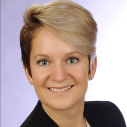 Christine Weniger
