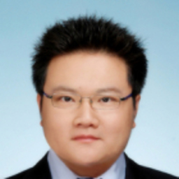 Dennis ZHU