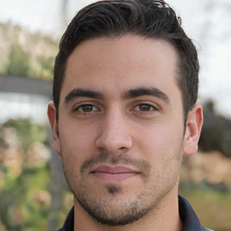 Amaury Tremblay
