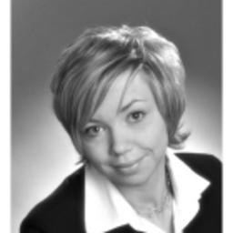 Susanne Dömel