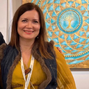 Natalia Schäfer