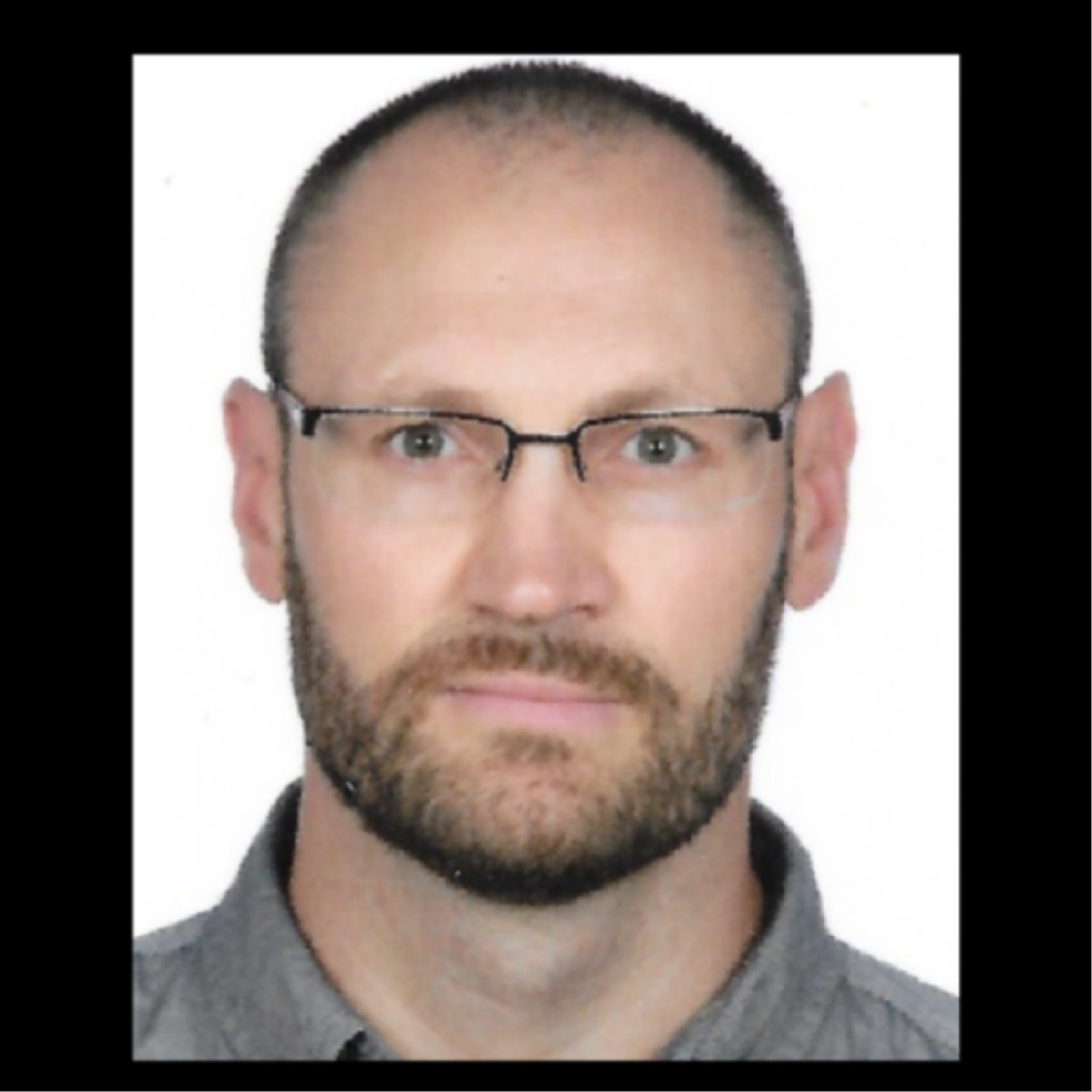 Eduard Karsten Elektroniker, Elektromechaniker (Gerätebau