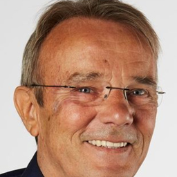 René Ohlenmacher