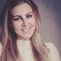 Aleksandra Osovec