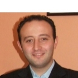 Muharrem Yılmaz