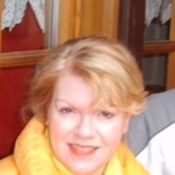 Dr. Petra Willersinn-Kern