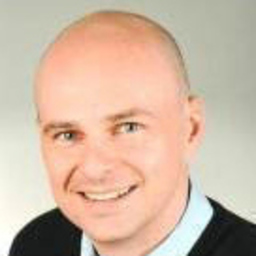 Johannes Glettler