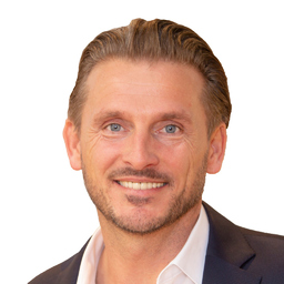 Thomas Riedel