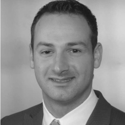 Matay Akman