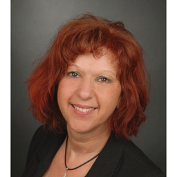 Sabine Sangmeister-Follmann