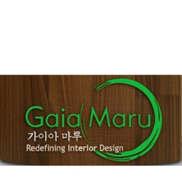 Gaia Maru