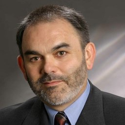 Wojciech Piechowski