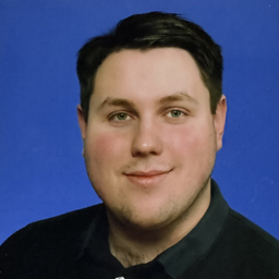 Marvin Randow