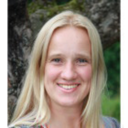 Iluta Käfer