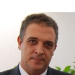 Alejandro Hernández Abad