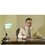 user profile image
