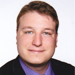 Daan BEAUMONT