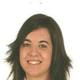 Belen manteiga Manteiga