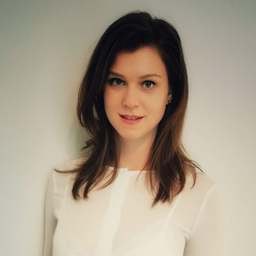 Theresa Maurer