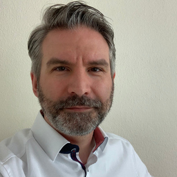 Michael Körner
