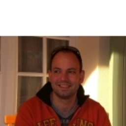 Xavier Eichelberger