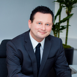 Guido Giesecke