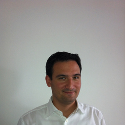 Stephan Pfeiffer