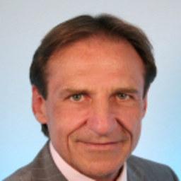 Wolfgang Heitz