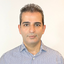 Babak Pourbakhsh