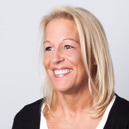 Tanja Grenzer's profile picture
