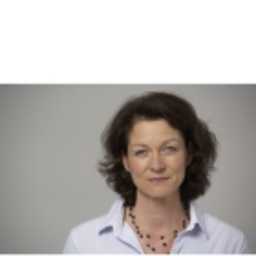Christiane Sichtig