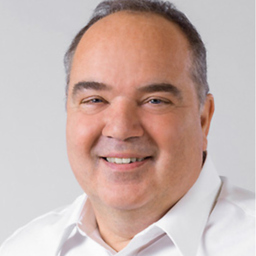 Peter Doberstein
