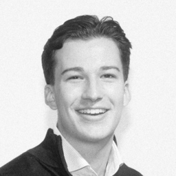 Lorenzo Tural Osorio