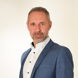 Thomas Prankl