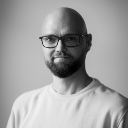 Nico Putzehl