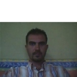 Ahmet Kabaoğlu