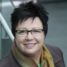 Verena Schwarz