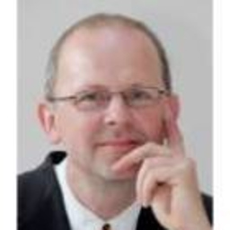 Frank Gebauer